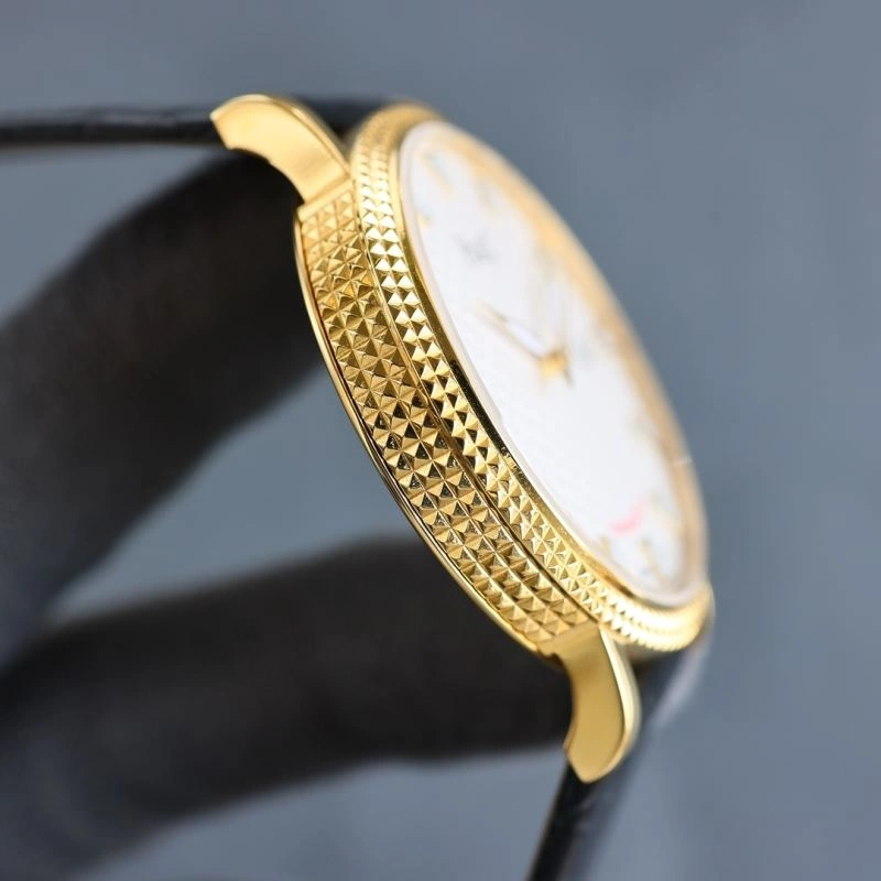 PIAGET Watches Affordable 198470