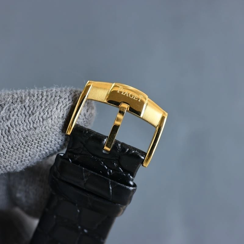 PIAGET Watches Affordable 198470