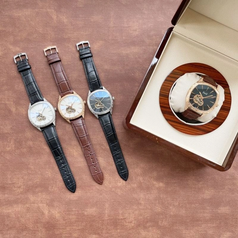 PIAGET Watches WeatherProof 198480