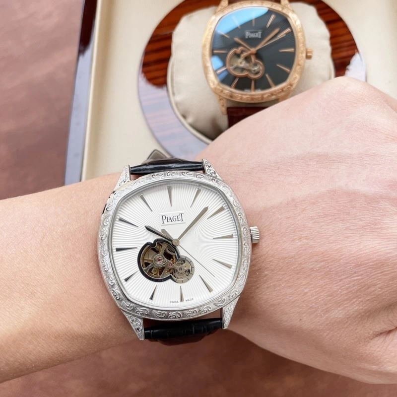 PIAGET Watches WeatherProof 198480