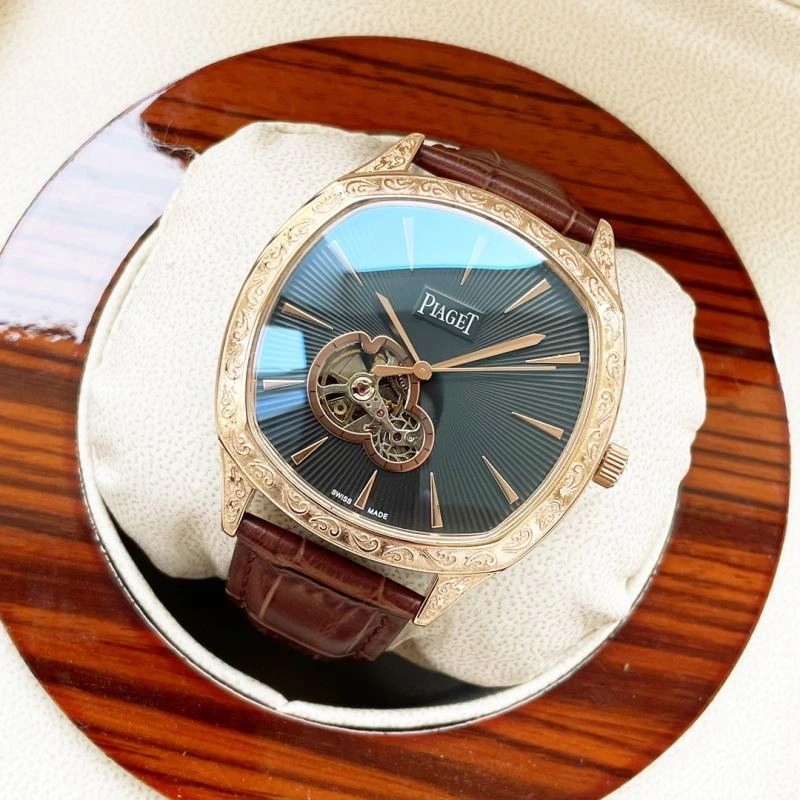 PIAGET Watches WeatherProof 198480