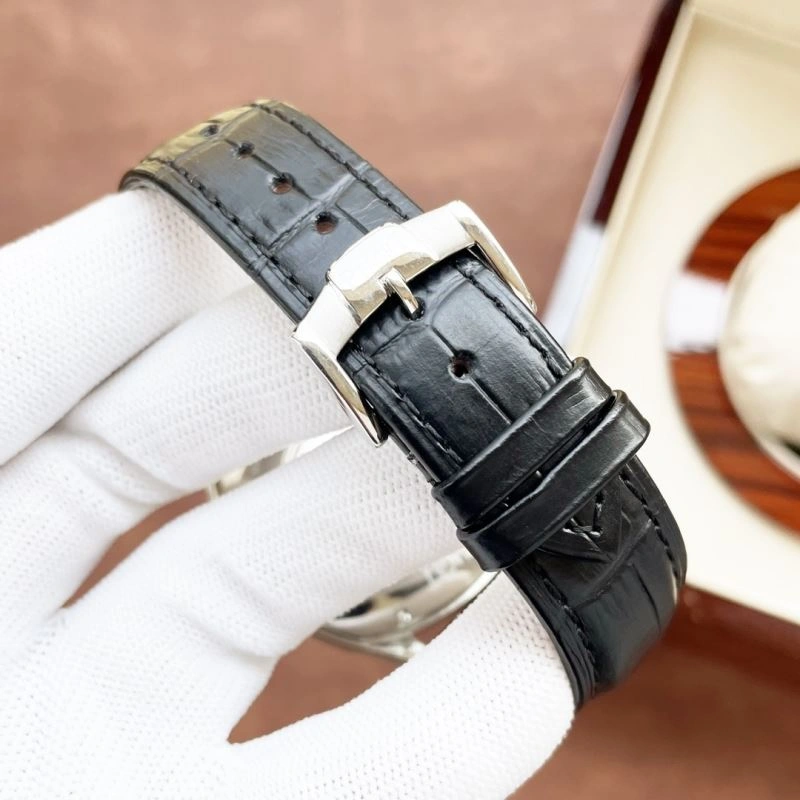 PIAGET Watches WeatherProof 198480