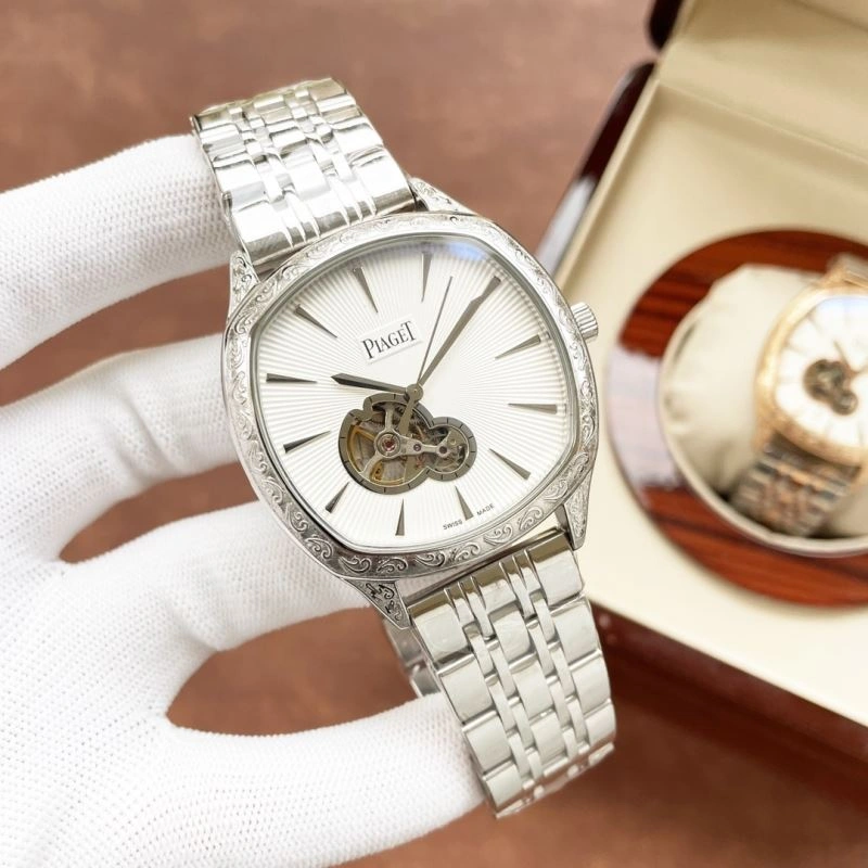 Refined PIAGET Watches 198479