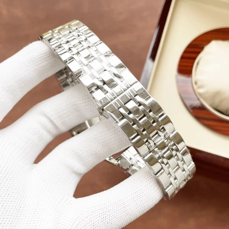Refined PIAGET Watches 198479