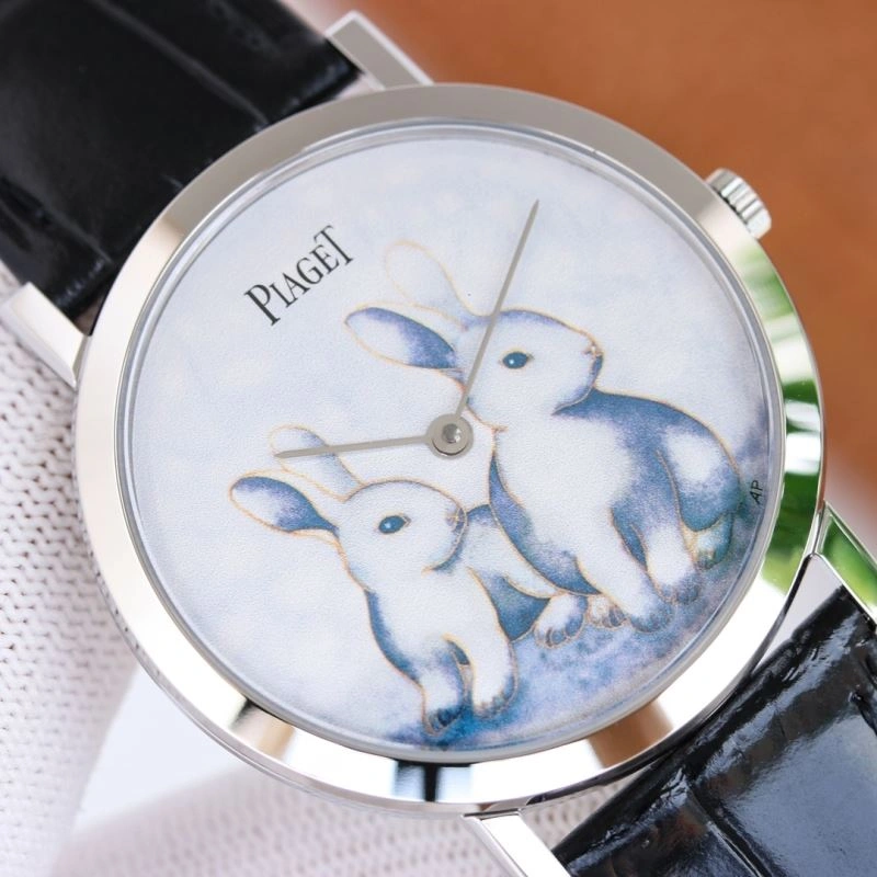 PIAGET Watches Reliable 198468