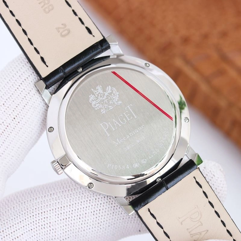 PIAGET Watches Reliable 198468