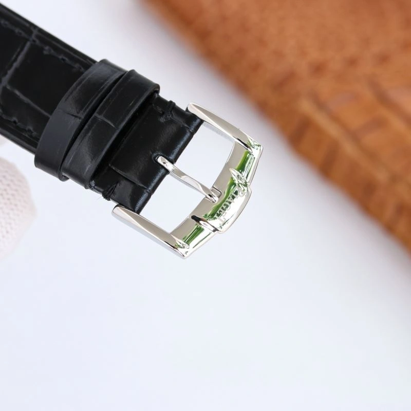 PIAGET Watches Reliable 198468