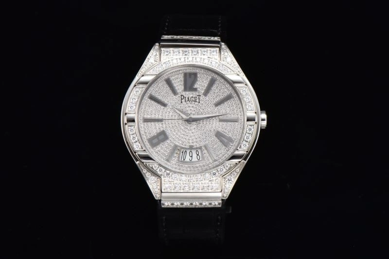 PIAGET Watches ComfortFit 198473