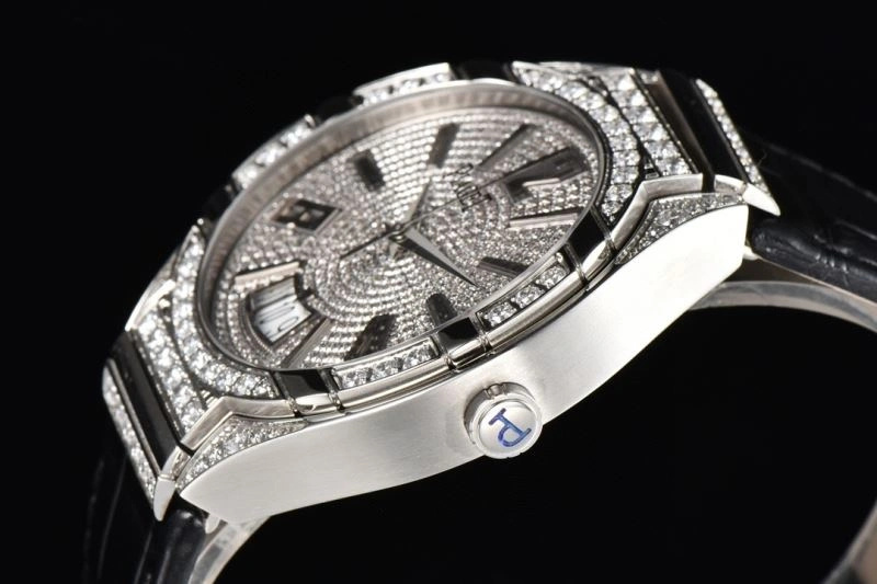 PIAGET Watches ComfortFit 198473