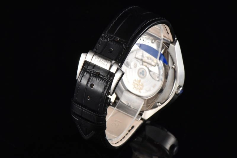 PIAGET Watches ComfortFit 198473