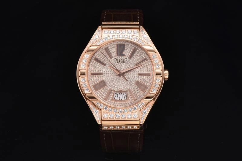 PIAGET Watches Packable 198460