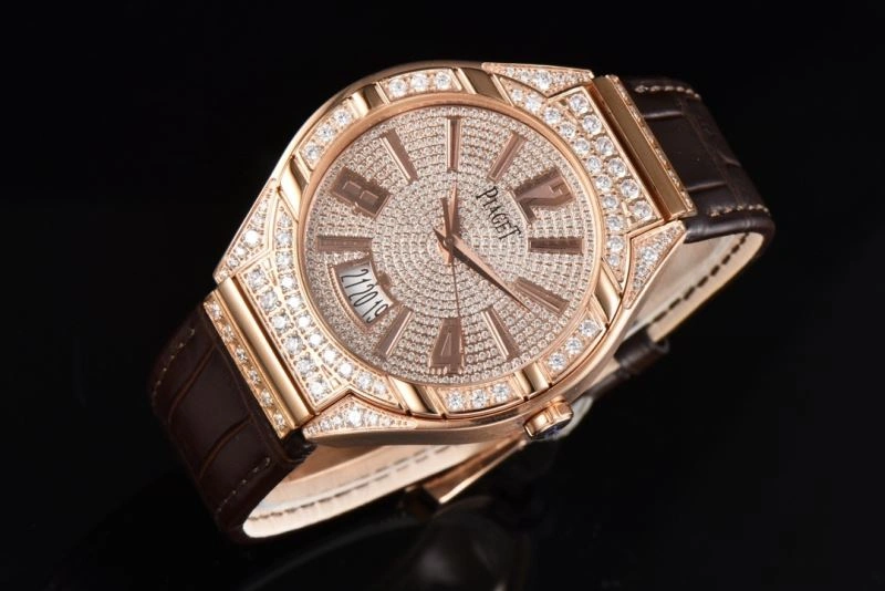 PIAGET Watches Packable 198460