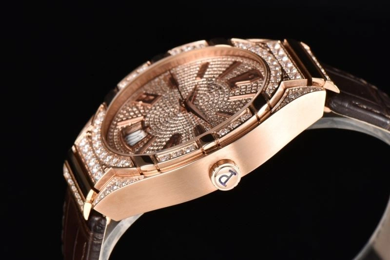 PIAGET Watches Packable 198460
