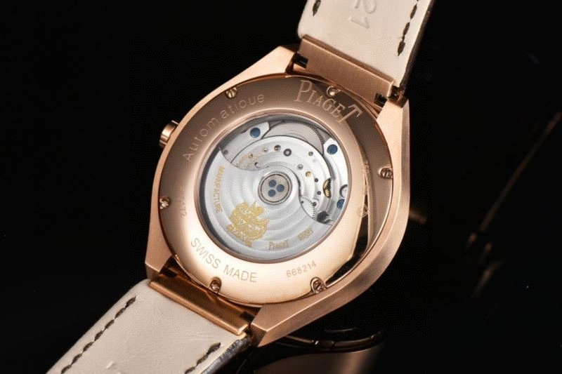 PIAGET Watches Packable 198460