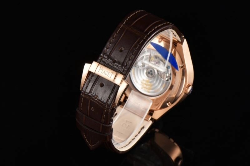 PIAGET Watches Packable 198460