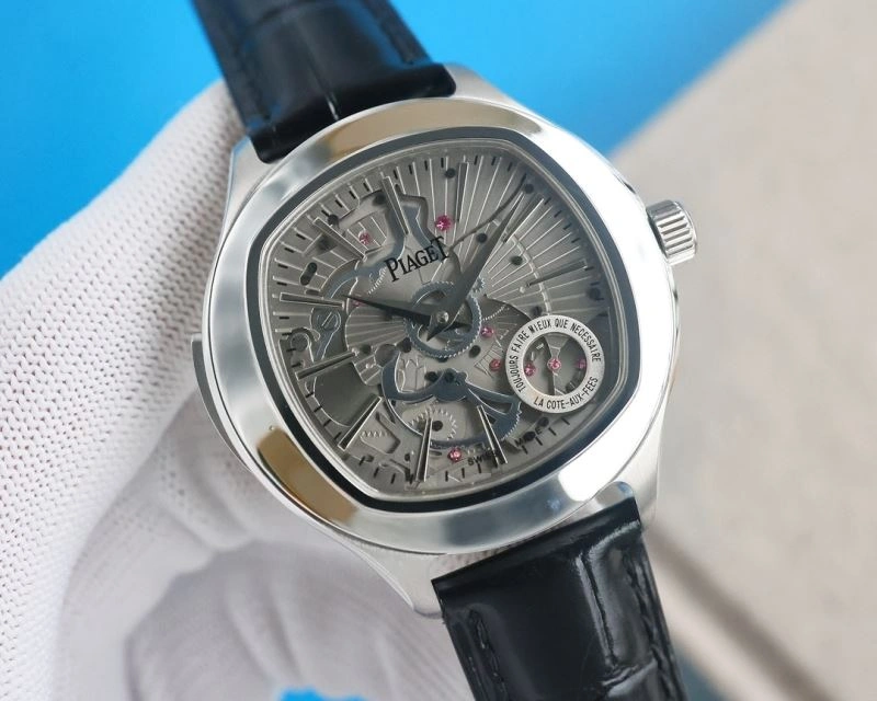 PIAGET Watches Soft 198475