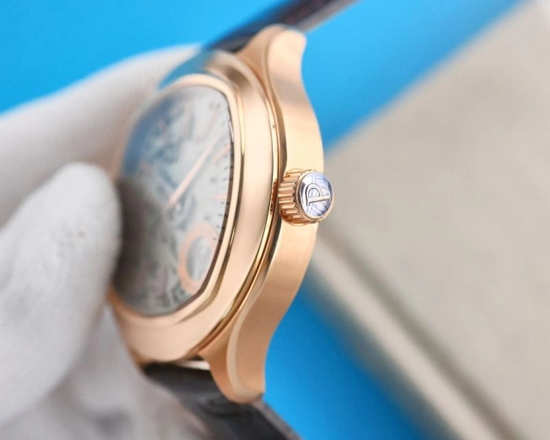 PIAGET Watches Soft 198475