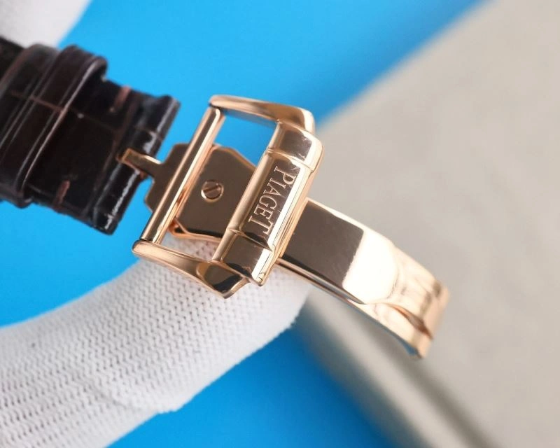 PIAGET Watches Soft 198475
