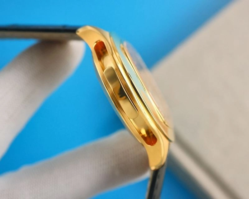 PIAGET Watches QuickDry 198464