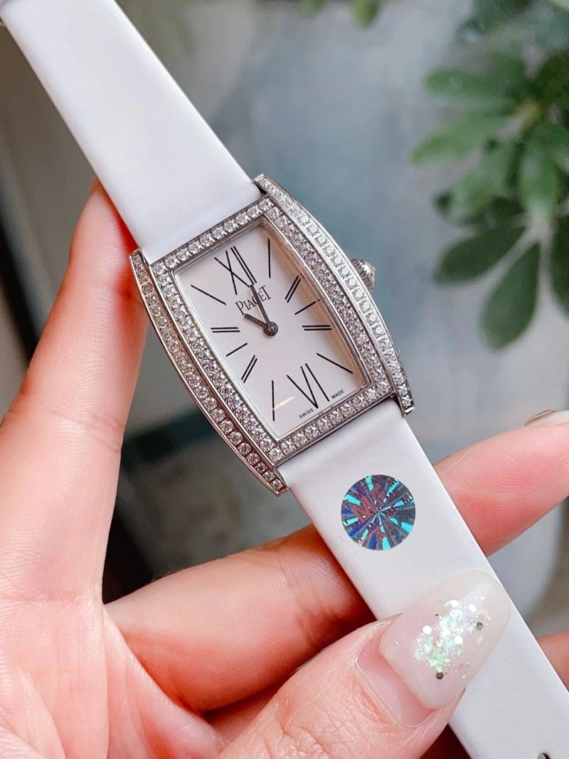 PIAGET Watches FreshLook 198463