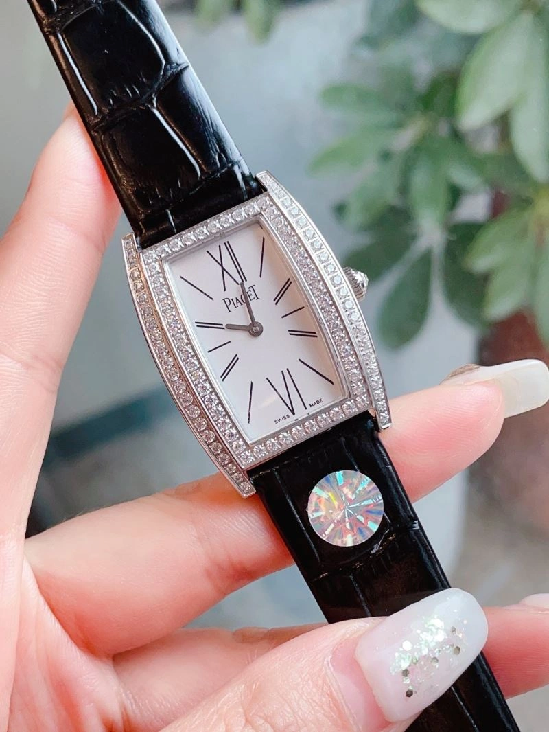 PIAGET Watches FreshLook 198463