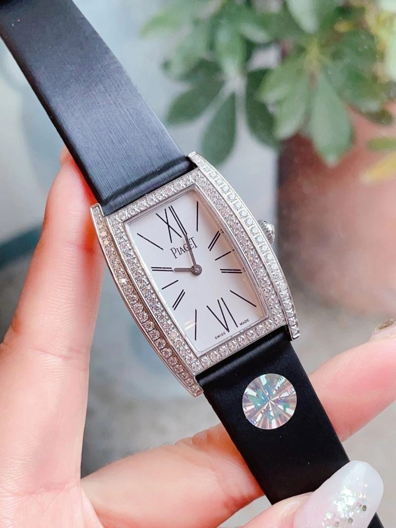 PIAGET Watches FreshLook 198463