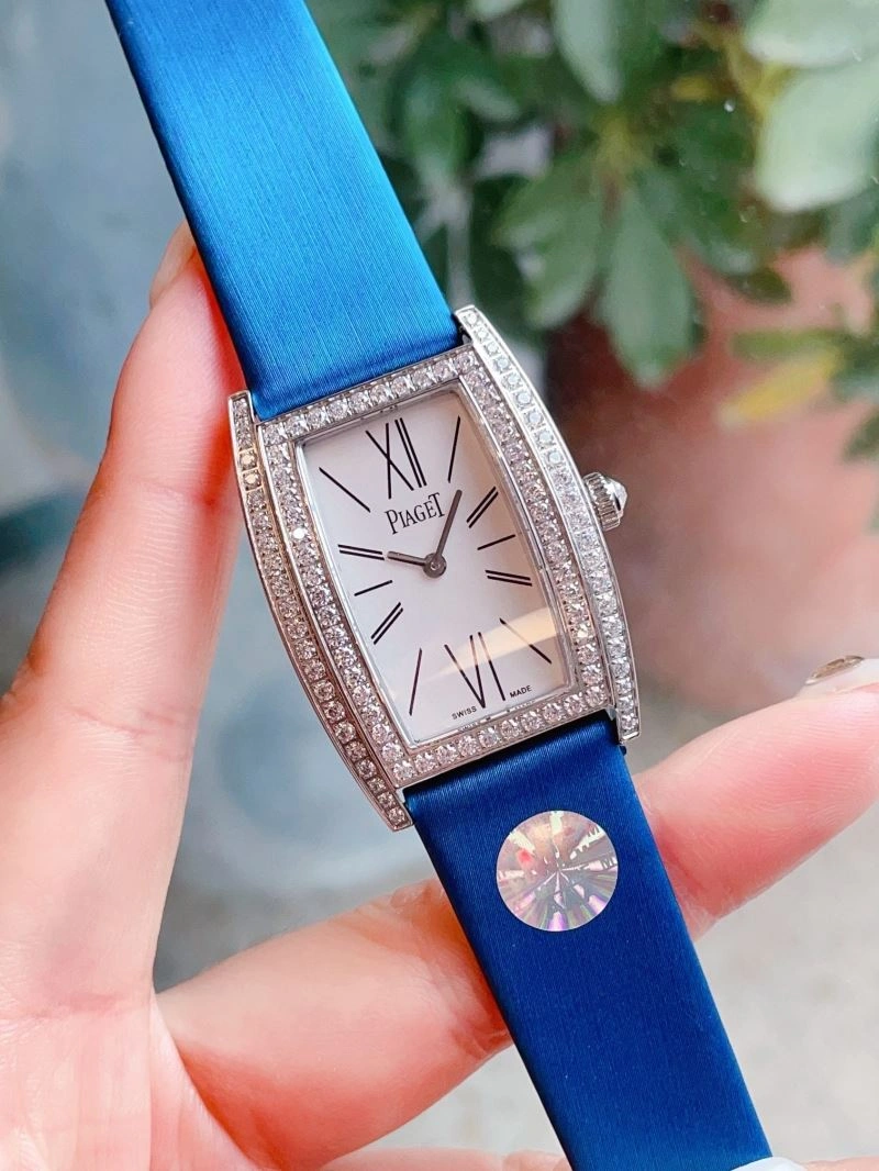 PIAGET Watches FreshLook 198463
