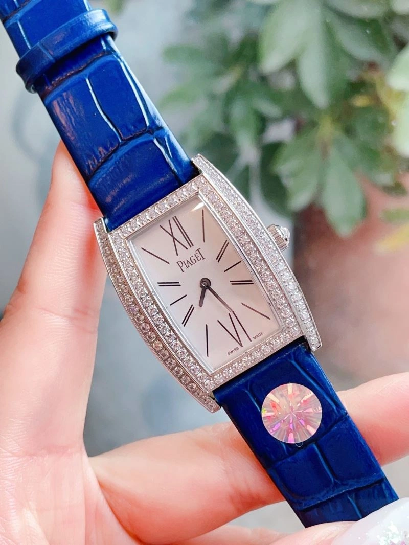 PIAGET Watches FreshLook 198463