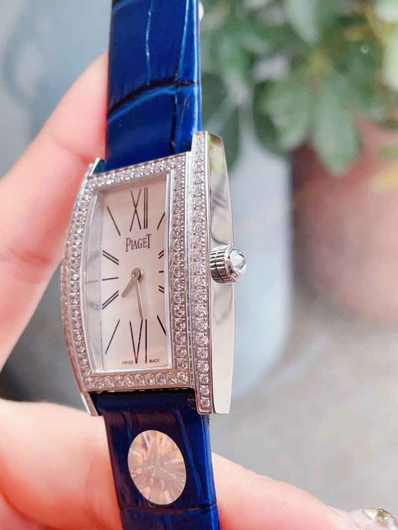 PIAGET Watches FreshLook 198463