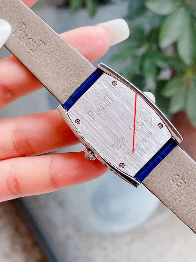 PIAGET Watches FreshLook 198463