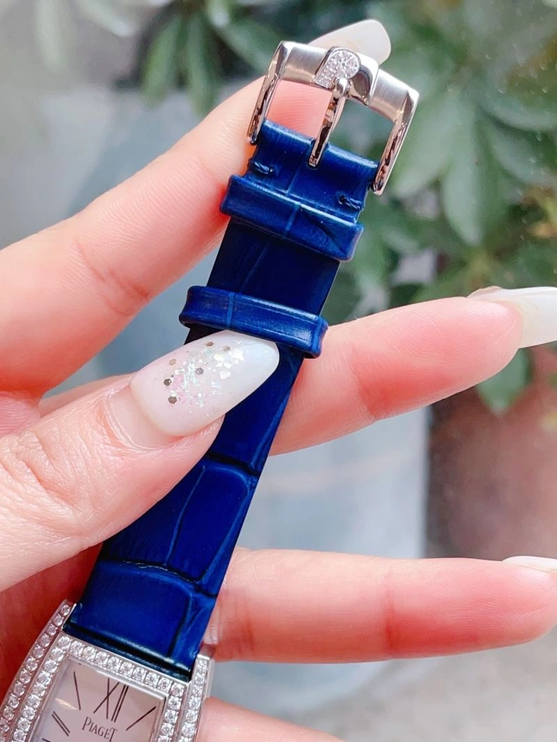 PIAGET Watches FreshLook 198463