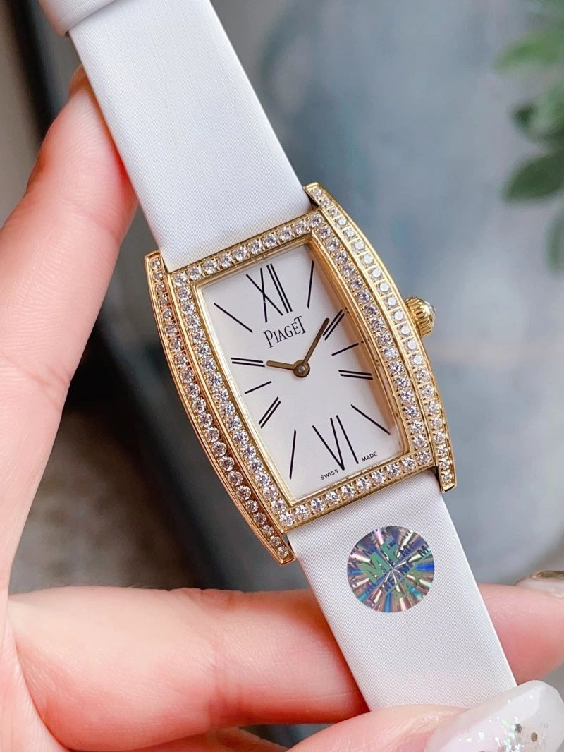 PIAGET Watches Colorful 198466