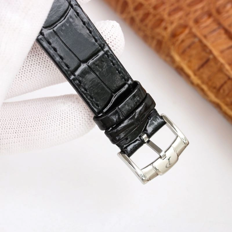 WrinkleFree PIAGET Watches 198461