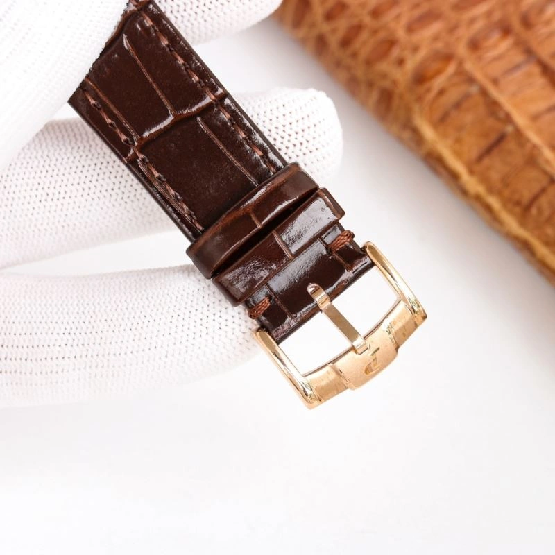 PIAGET Watches Bright 198454
