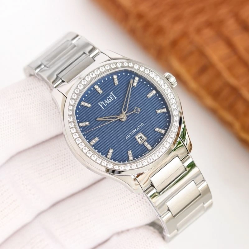 Compact PIAGET Watches 198455