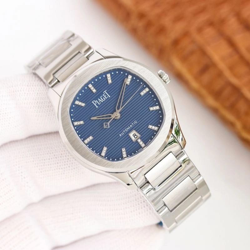 Compact PIAGET Watches 198455