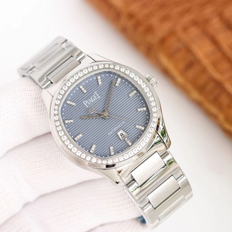 Compact PIAGET Watches 198455