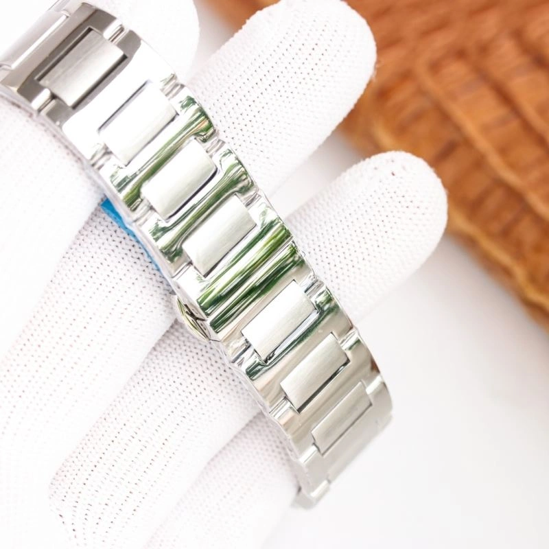 Compact PIAGET Watches 198455
