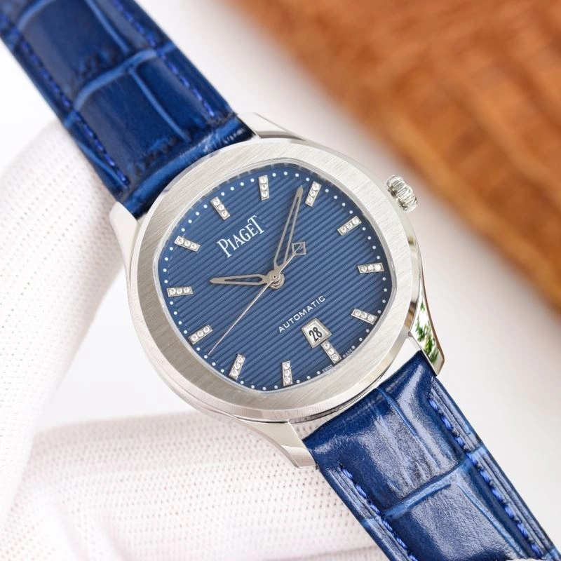 PIAGET Watches SmartChoice 198453