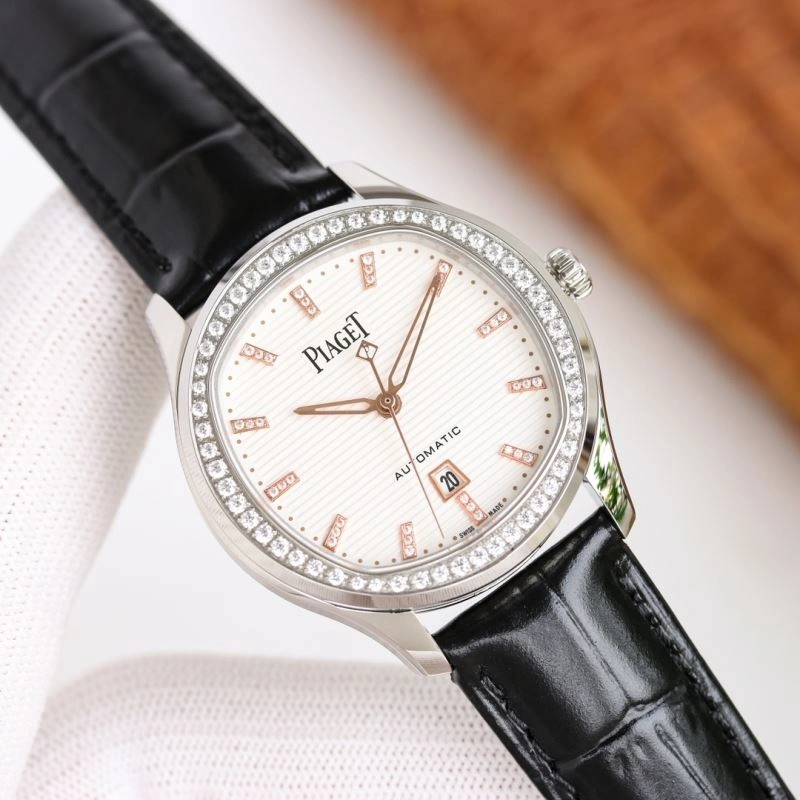 PIAGET Watches SmartChoice 198453