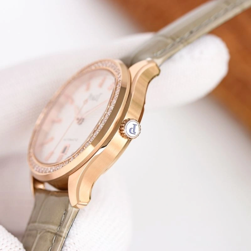 PIAGET Watches SmartChoice 198453