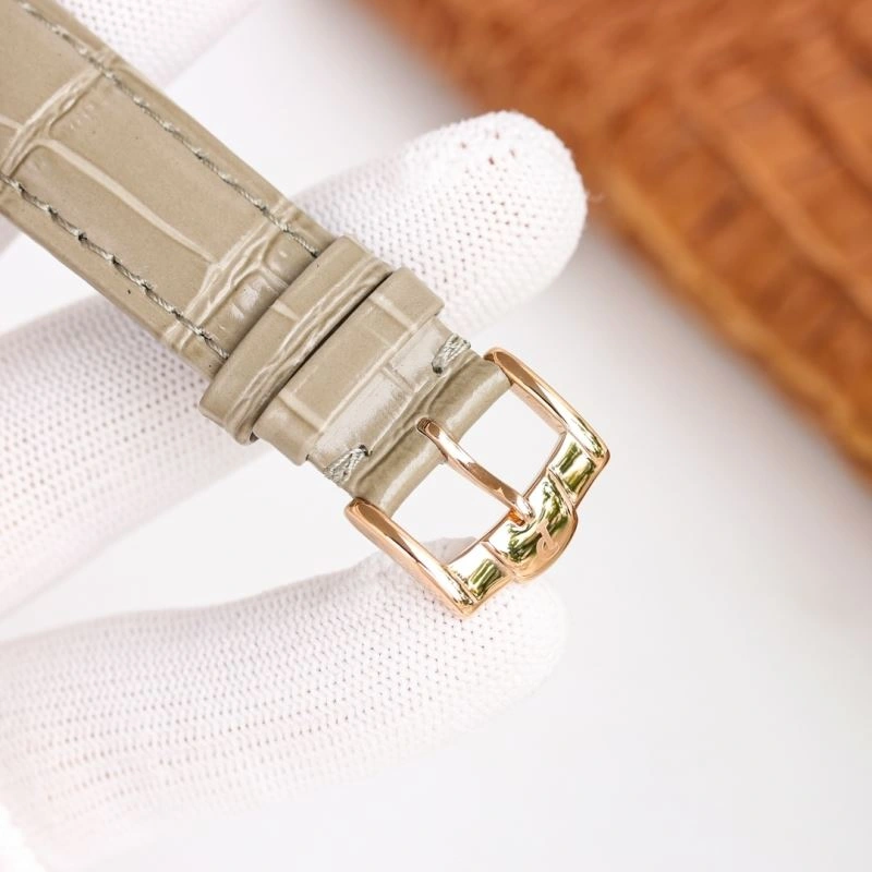PIAGET Watches SmartChoice 198453