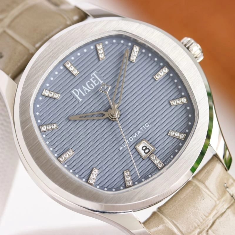 PIAGET Watches SmartChoice 198453