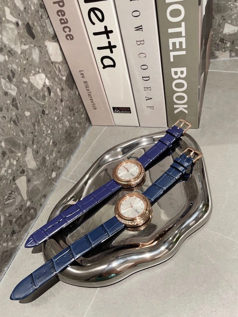 PIAGET Watches WeatherProof 198450