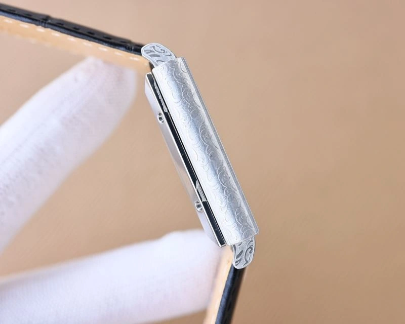 Durable PIAGET Watches 198449