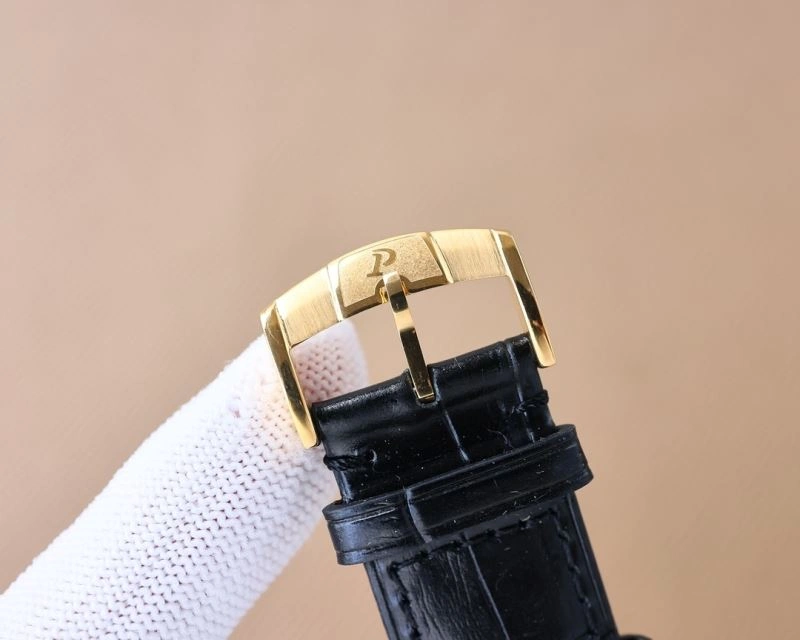 Comfortable PIAGET Watches 198448