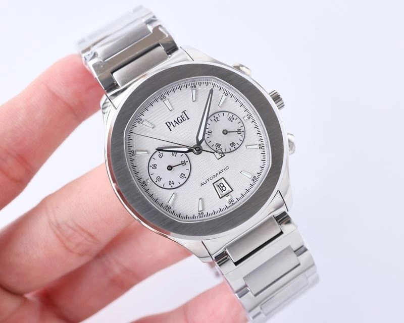 PIAGET Watches Lightweight 198430
