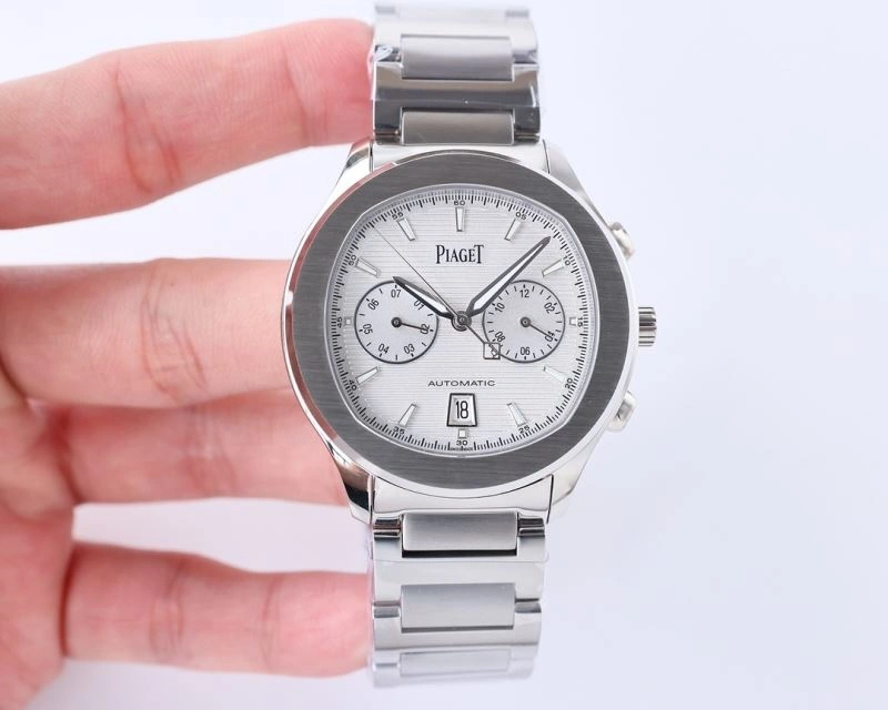 PIAGET Watches Lightweight 198430