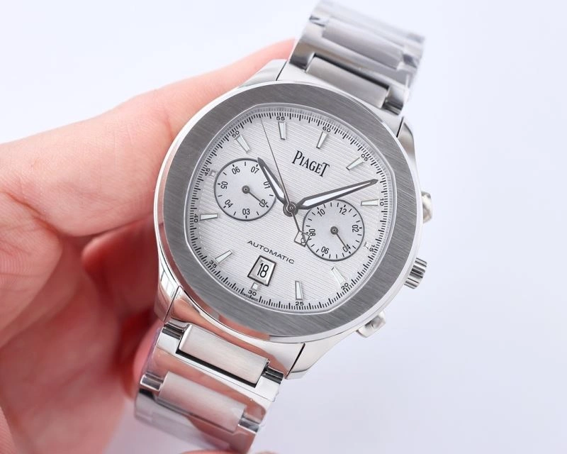 PIAGET Watches Lightweight 198430
