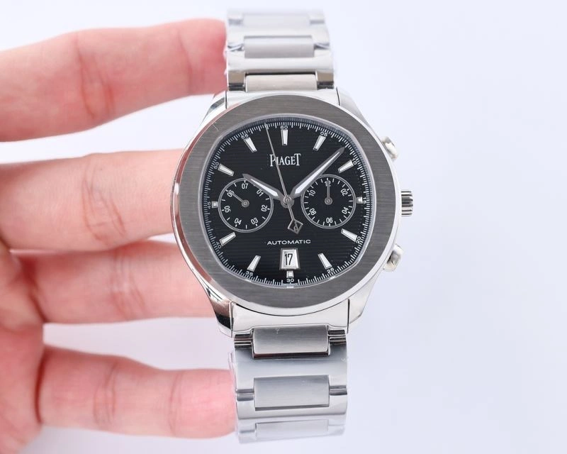 PIAGET Watches Lightweight 198430